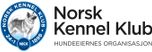 Norsk Kennel Klub