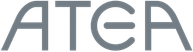 Atea