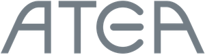 Atea