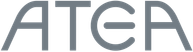 Atea