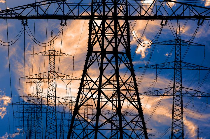 BCG peker i sin ferske analyse på store endringer som former fremtidens energisystem – fra rekordvekst i strømforbruk drevet av AI og elektrifisering, til renessanse for kjernekraft og økt bruk av gass.