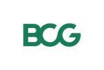 Boston Consulting Group