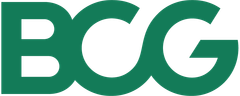 Boston Consulting Group (BCG)