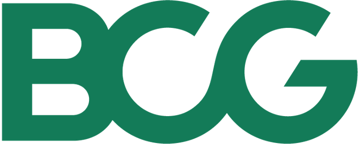 Boston Consulting Group (BCG)