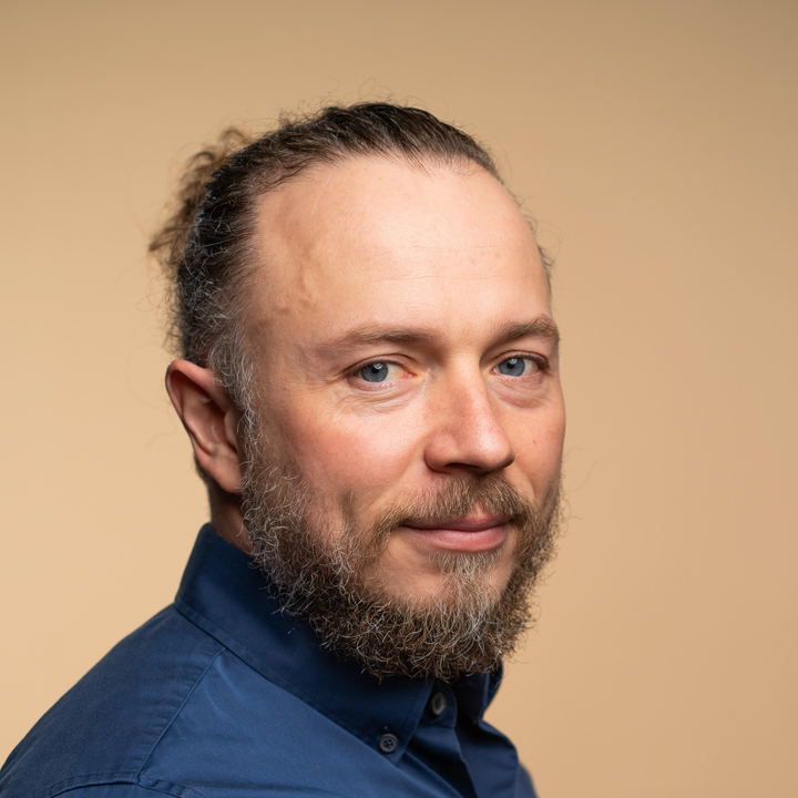 – HR forventes å bidra til strategi, men mange ledere forstår fortsatt ikke hvilken verdi funksjonen faktisk kan skape, sier Mathias Makedonski, Associate Director i Boston Consulting Group (BCG).