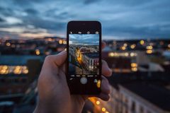 Ny BCG-rapport rangerer Oslo som nummer 21 av 61 byer globalt, men som nummer åtte i verden på delindeksen for innbyggernes livskvalitet og økonomiske muligheter.