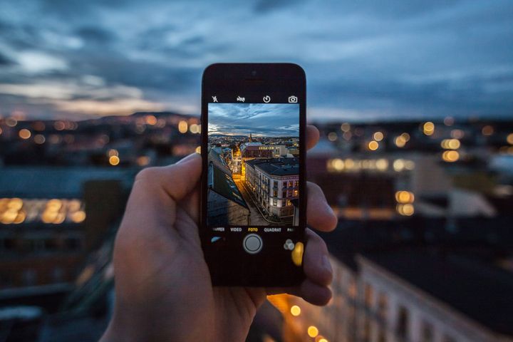 Ny BCG-rapport rangerer Oslo som nummer 21 av 61 byer globalt, men som nummer åtte i verden på delindeksen for innbyggernes livskvalitet og økonomiske muligheter.