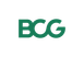 Boston Consulting Group