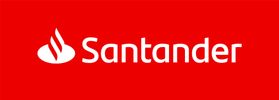 Santander