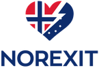 NOREXIT
