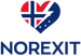 NOREXIT