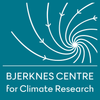 Bjerknessenteret for klimaforskning