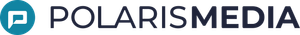 Polaris Media