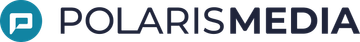 Polaris Media
