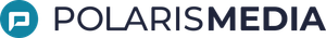 Polaris Media