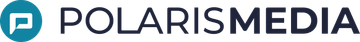 Polaris Media