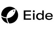 Eide Family