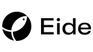 Eide Family