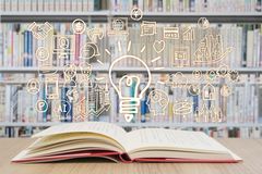 Foto: Adobe Stock