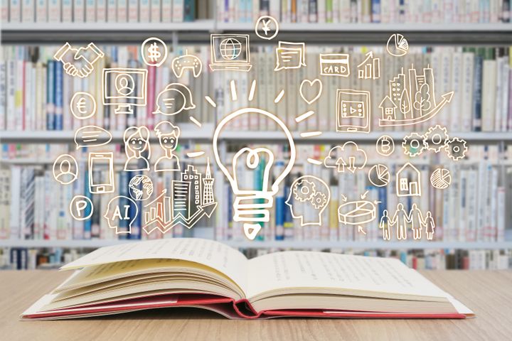Foto: Adobe Stock