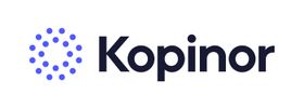Kopinor