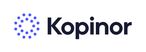 Kopinor