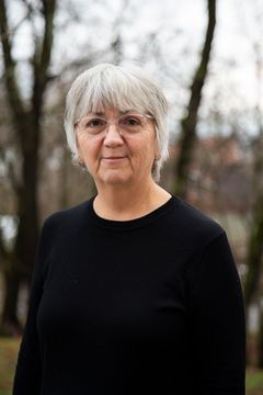 Bilde av Eva Buschmann.