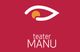 Teater Manu