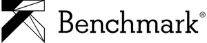 Benchmark Holdings