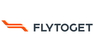 Flytoget