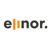 Elinor Batteries