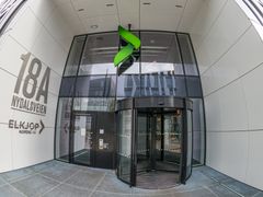 Med en total omsetningsvekst i Norden på 14 % i november og desember vokser Elkjøp Nordic i alle land og produktkategorier. Med en lang rekke brutte rekorder under Black Weeks i tillegg, kan konsernsjef Fredrik Tønnesen konstatere tidenes julehandel.