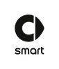 smart Norge