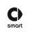 smart Norge