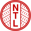 Norsk Tjenestemannslag (NTL)