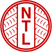 Norsk Tjenestemannslag (NTL)
