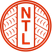 Norsk Tjenestemannslag (NTL)