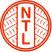 Norsk Tjenestemannslag (NTL)