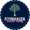 Foynhagen