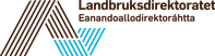 Landbruksdirektoratet