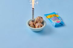 Tuttifrutti