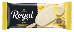 Royal Tropisk
