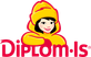 Diplom-Is