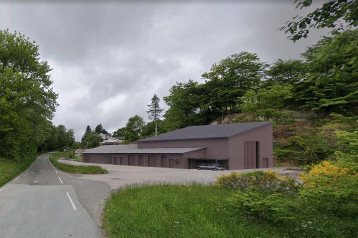 Norges vassdrags- og energidirektorat (NVE) har gitt Glitre Nett konsesjon til bygging av ny Vanse transformatorstasjon i Farsund kommune.