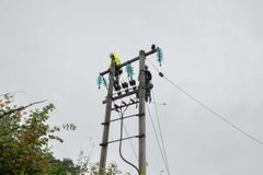 Glitre Nett har inngått kontrakter knyttet til selskapets anlegg og installasjoner i distribusjonsnett på Agder, samt utryknings- og beredskapstjenester.