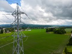 En fersk EPSI-måling viser at nettselskapene har styrket sin posisjon hos kundene, med tydelige forbedringer innen informasjon, kommunikasjon og håndtering av strømbrudd.