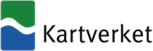 Kartverket