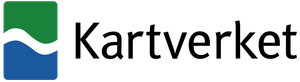Kartverket