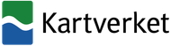 Kartverket