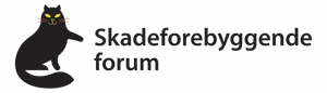 Skadeforebyggende forum